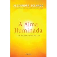 A Alma Iluminada