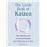 The Little Book of Kaizen_0