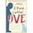 A Man Called Ove_0