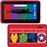 Tablet e-Star Hero 7'' - 16GB - Avengers_0