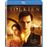 Tolkien - Blu-ray_0