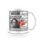 Caneca Stranger Things: Missing Barb_0