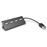 Hub Itworks 4portas USB 2.0_0