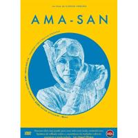 Ama-San - DVD