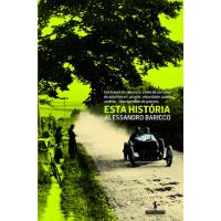 Esta História