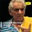 Beethoven - Complete Symphonies - CD_0
