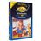 Walt Disney Fábulas Vol 5 - DVD_0
