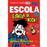 Escola 10: Estrela de Rock!_0