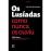 Lusíadas Como Nunca os Ouviu_0