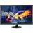 Monitor Gaming Asus FHD VP278QG - 27''_0