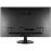 Monitor Gaming Asus FHD VP278QG - 27''_1