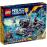 LEGO Nexo Knights 70352 Quartel-general de Jestro_0