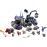 LEGO Nexo Knights 70352 Quartel-general de Jestro_1