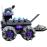 LEGO Nexo Knights 70352 Quartel-general de Jestro_2
