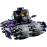 LEGO Nexo Knights 70352 Quartel-general de Jestro_3