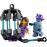 LEGO Nexo Knights 70352 Quartel-general de Jestro_5