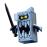 LEGO Nexo Knights 70352 Quartel-general de Jestro_6