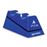 Carregador Duplo para Comandos PS4 - Azul_0