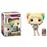 Funko Pop! Birds of Prey: Harley Quinn and Beaver - 308_0