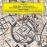 Glass | Violin Concerto & Schnittke | Concerto Grosso No. 5 (LP)_0