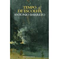 Tempo de Escolha