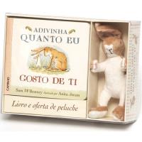 Adivinha o Quanto Eu Gosto de Ti