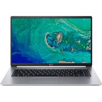 Computador Portátil Acer Swift 5 SF515-51T-728Y | Core i7-8565U | 256GB