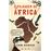 A Pilhagem de África_0