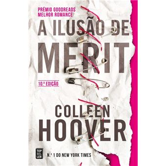 A Ilusão de Merit