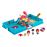 LEGO Disney Princess 43176 Aventuras do Livro de Contos da Ariel_1