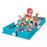 LEGO Disney Princess 43176 Aventuras do Livro de Contos da Ariel_2