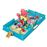 LEGO Disney Princess 43176 Aventuras do Livro de Contos da Ariel_3