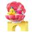 LEGO Disney Princess 43176 Aventuras do Livro de Contos da Ariel_5
