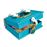 LEGO Disney Princess 43176 Aventuras do Livro de Contos da Ariel_6