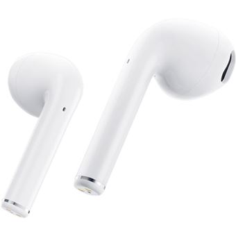 Realme buds air neo auriculares hot sale