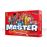 Go Master Youtuber's Edition - Creative Toys_0