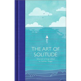 The Art of Solitude