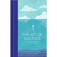 The Art of Solitude