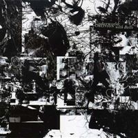 Oblivion With Bells - CD