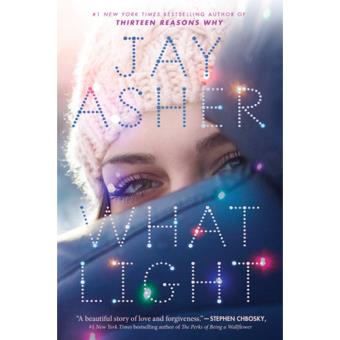 What Light