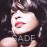 The Ultimate Collection (2CD)_0
