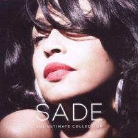 The Ultimate Collection (2CD)