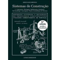 Sistemas de Construção Vol 1