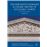 The New Institutionalist Economic History of Douglass C. North_0