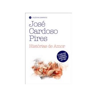 Histórias de Amor