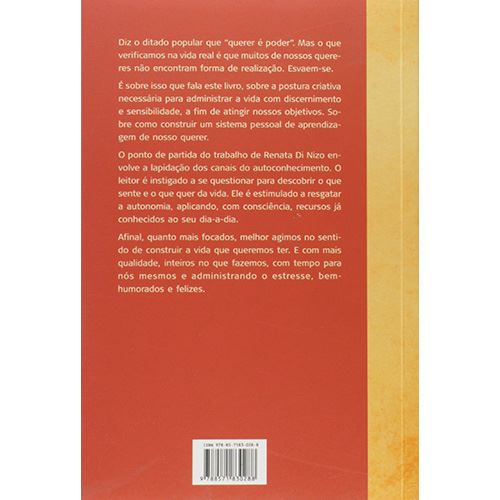 Di nizo sales tienda online