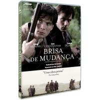 Brisa de Mudança