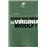 Quem Tem Medo de Virginia Woolf?_0