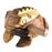 Sound Frog 14cm Terre_0