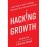 Hacking Growth_0
